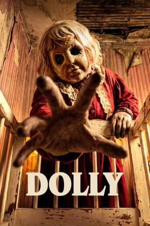 Poster for Dolly