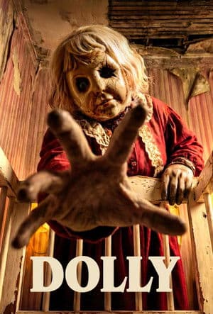 Poster for Dolly