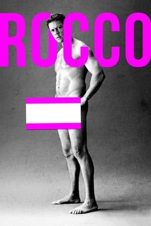 Poster for Rocco