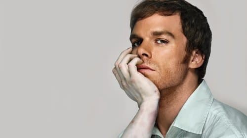 Backdrop for Dexter