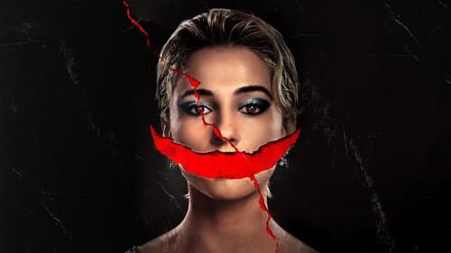 Backdrop for Smile 2