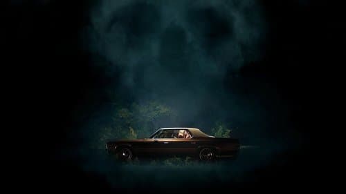 Backdrop for It Follows