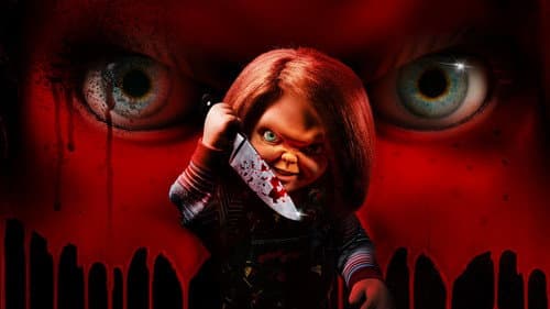 Backdrop for Chucky