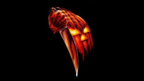 Backdrop for Halloween