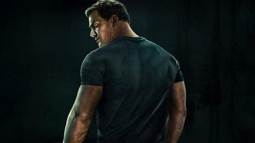 Backdrop for Reacher