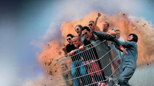 Backdrop for Jackass: The Movie